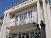 Brojevi telefona opštinskih službi