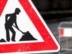 HITNI RADOVI NA VOŽDOVCU – IZMENJENE TRASE GRADSKOG PREVOZA