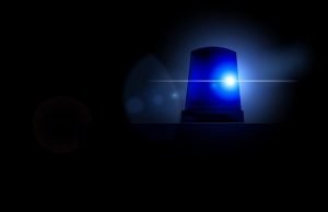 JEZIVO ubistvo na Voždovcu: Muškarac nasmrt pretukao čoveka