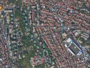 SUTRA POČINJE JAVNI UVID U PDR PODRUČJA IZMEĐU ULICA: Mokroluške, Miška Jovanovića, Kraljevačke i Zaplanjske