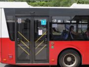 ZBOG RADOVA U DELU VOŽDOVCA IZMENA GRADSKOG PREVOZA