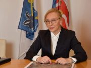 EVO KADA ĆE IVANA TOMIĆ ILIĆ ODRŽATI SASTANAK SA STANOVNICIMA NASELJA JAJINCI