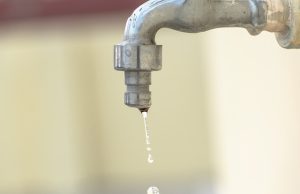 RADOVI NA MREŽI: Veliki broj ulica na Voždovcu danas bez vode