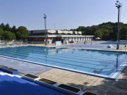 KAKO SE PRIJAVITI ZA BESPLATNU ZIMSKU ŠKOLU SPORTA NA BANJICI?