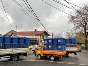 “MORAO SAM DA DEŽURAM PORED KANTE” Žitelji Marinkove bare se lancima osiguravaju od učestalih krađa