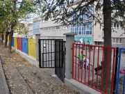 SINOĆ ODRŽANI DANI OTVORENIH VRATA U OŠ VESELIN MASLEŠA (VIDEO)