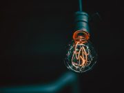 PREKO 20 ULICA NA VOŽDOVCU BEZ STRUJE U ČETVRTAK, 28. MARTA