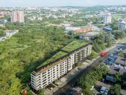 KAKO ĆE IZGLEDATI SMARTHOME PAMETNA STAMBENA ZGRADA U KUMODRAŠKOJ (FOTO)