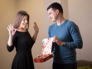 Slatkiši – tajni sastojak sreće koju možete podeliti sa drugima