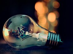 DELOVI VOŽDOVCA U ČETVRTAK 18. APRILA BEZ STRUJE