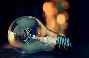 DELOVI VOŽDOVCA U ČETVRTAK 18. APRILA BEZ STRUJE