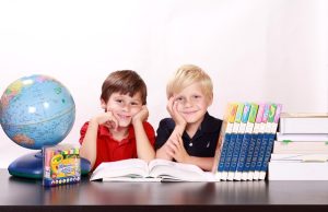 KAKO PRIJAVITI MALIŠANE ZA BESPLATNU ŠKOLICU STRANOG JEZIKA NA VOŽDOVCU?