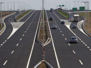 OBRATITE PAŽNJU – AUTOPUT KROZ BEOGRAD POSTAO MOTO-PUT, PROMENJENO OGRANIČENJE BRZINE